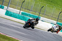 Sepang;event-digital-images;motorbikes;no-limits;peter-wileman-photography;trackday;trackday-digital-images